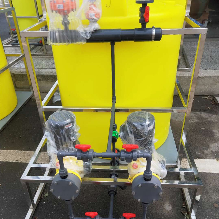 ��ˎ�b��